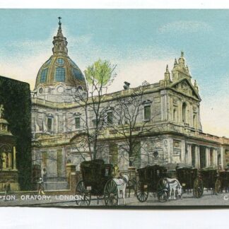 brompton-oratory-london-3341