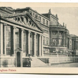 buckingham-palace-london-3382