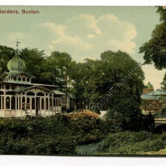 buxton-gardens-buxton-3378