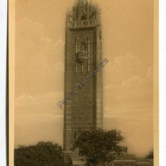 cabot-tower-bristol-3323