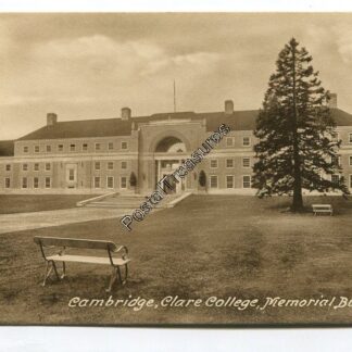 cambridge-clare-college-memorial-building-3346
