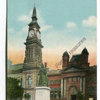 cambridge-hall-southport-3429