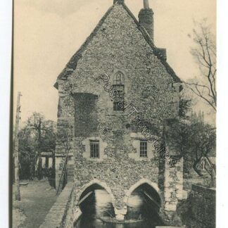 canterbury-the-grey-friars-3504