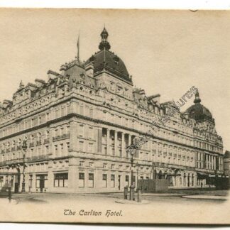 carlton-hotel-london-3386