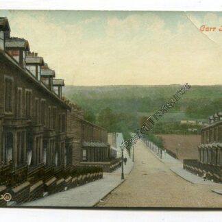 carr-road-nelson-3438