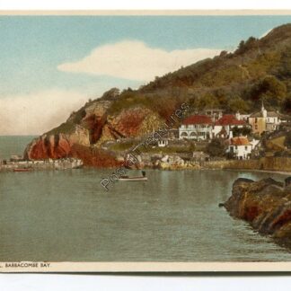 cary-arms-hotel-babbacombe-bay-3356
