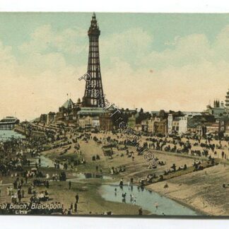 central-beach-blackpool-3543