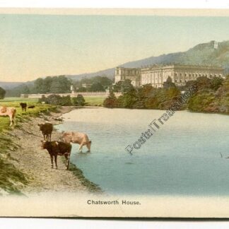 chatsworth-house-3377