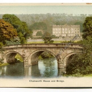 chatsworth-house-and-bridge-3379