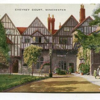 cheyney-court-winchester-3432