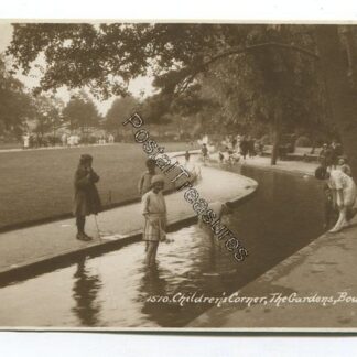 childrens-corner-the-gardens-bournemouth-3532