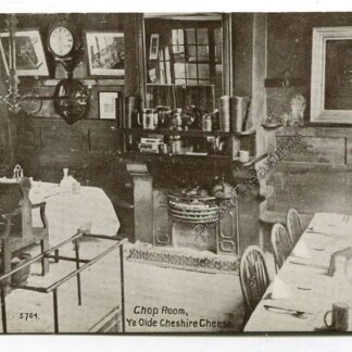 chop-room-ye-olde-cheshire-cheese-3431