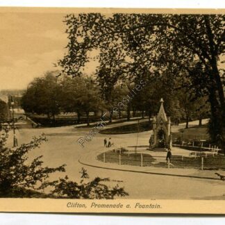 clifton-promenade-a-fountain-3324