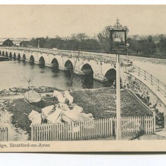 clopton-bridge-stratford-on-avon-3558