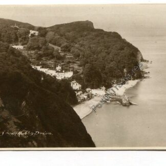 clovelly-from-hobby-drive-3409