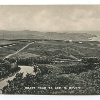 coast-road-to-lee-n-devon-3454