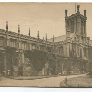 college-cheltenham-3582