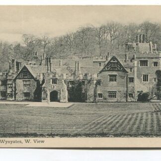 compton-wynyates-w-view-3562