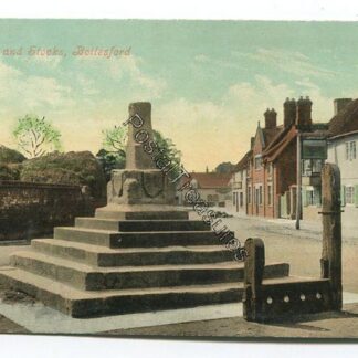 cross-and-stocks-bottesford-3500