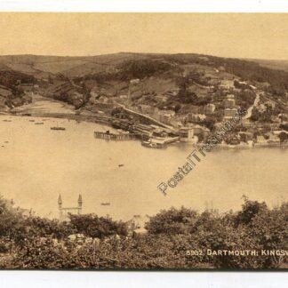 dartmouth-kingswear-3439