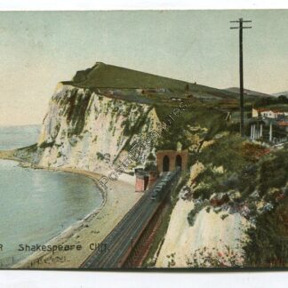 dover-shakespeare-cliff-3333