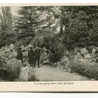 dripping-well-kew-gardens-3407