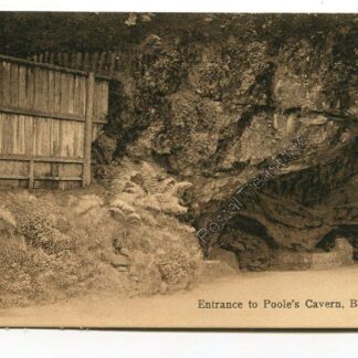 entrance-to-pooles-cavern-buxton-3380