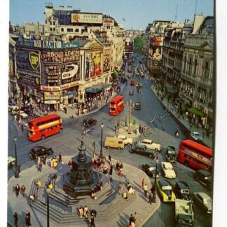 eros-piccadilly-circus-3387