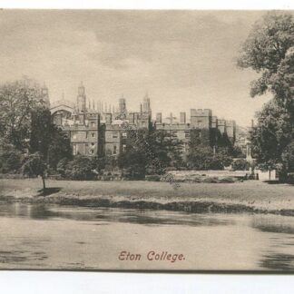 eton-college-3564