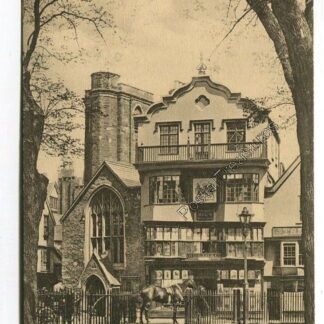 exeter-old-house-3428