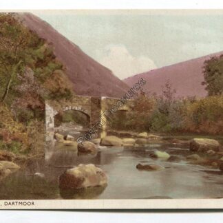 fingle-bridge-dartmoor-3344