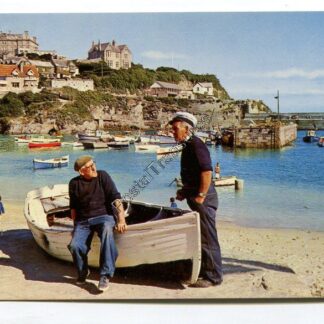 fishermen-of-cornwall-newquay-3348