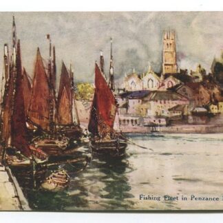 fishing-fleet-in-penzance-harbour-3480