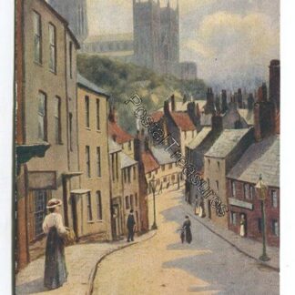 framwellgate-durham-3541
