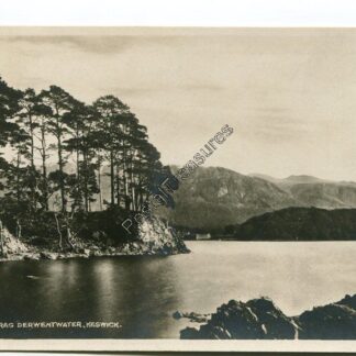 friars-crag-derwentwater-keswick-3359