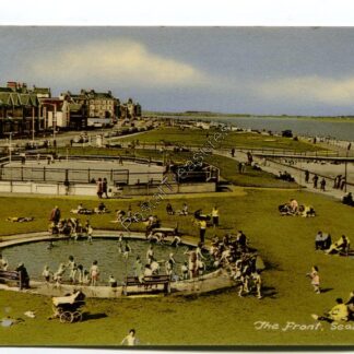 front-seaton-carew-3362