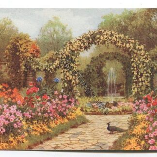 garden-peckham-rye-3529