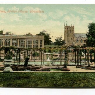 gardens-belton-house-grantham-3396