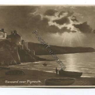 gawsand-near-plymouth-3511