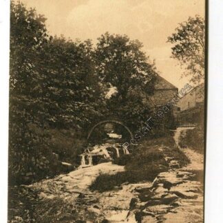 goyt-mill-near-buxton-3371