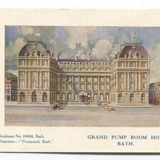 grand-pump-room-hotel-bath-3457