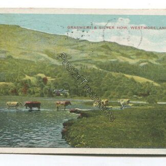 grasmere-and-silver-how-westmoreland-3527