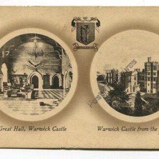 great-hall-warwick-castle-warwick-castle-from-the-mound-3425