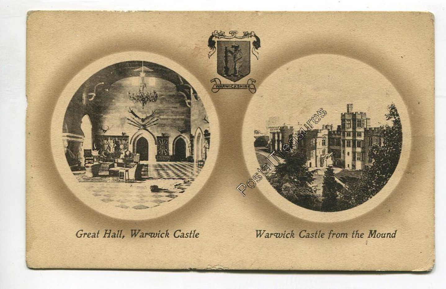 great-hall-warwick-castle-warwick-castle-from-the-mound-3425