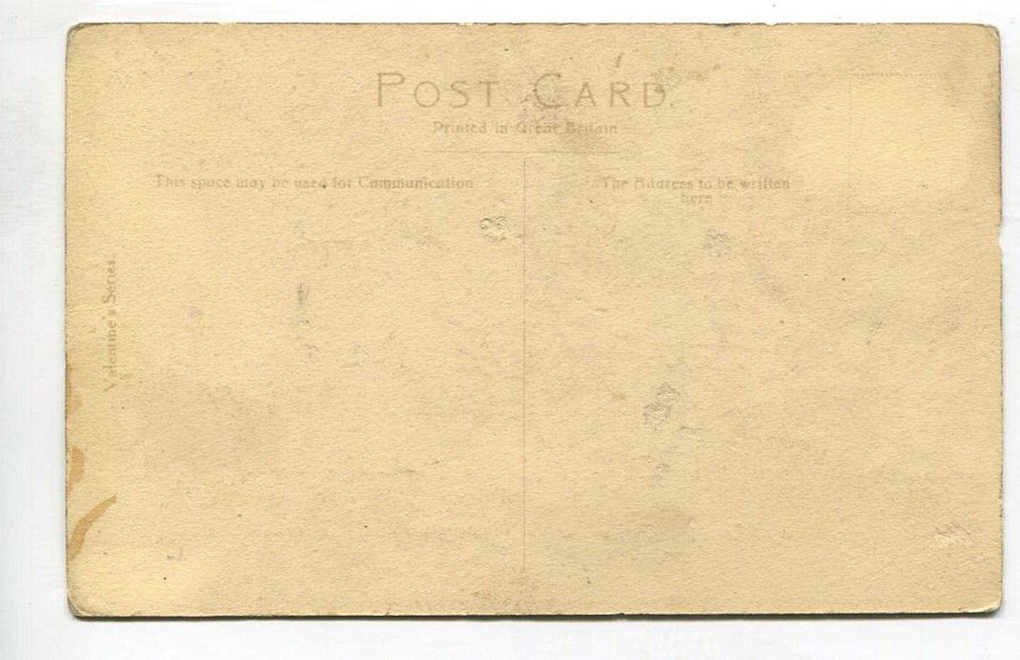 great-hall-warwick-castle-warwick-castle-from-the-mound-a15249