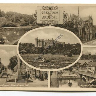greetings-from-arundel-3358