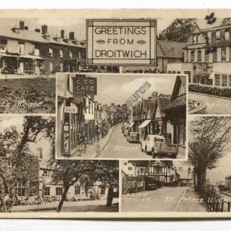 greetings-from-droitwich-3340