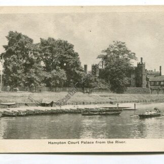 hampton-court-palace-from-the-river-3329