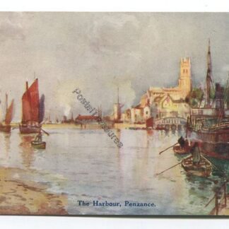 harbour-penzance-3479