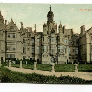 harlaxton-manor-3395
